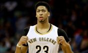 Anthony Davis