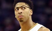 Anthony Davis