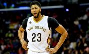 Anthony Davis