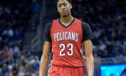 Anthony Davis