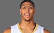 Anthony Davis