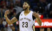 Anthony Davis