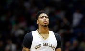 Anthony Davis