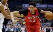 Anthony Davis