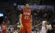 Anthony Davis