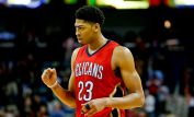 Anthony Davis