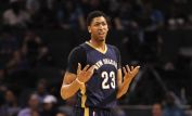 Anthony Davis