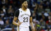 Anthony Davis