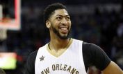 Anthony Davis