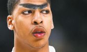 Anthony Davis