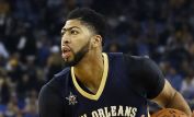 Anthony Davis