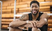 Anthony Davis