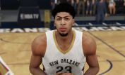 Anthony Davis