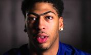 Anthony Davis