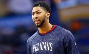 Anthony Davis