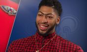 Anthony Davis