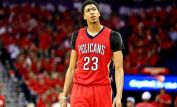 Anthony Davis