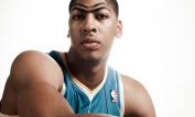 Anthony Davis