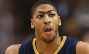 Anthony Davis