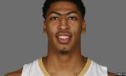 Anthony Davis