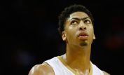 Anthony Davis