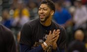 Anthony Davis