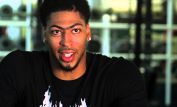 Anthony Davis