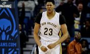 Anthony Davis