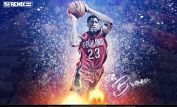 Anthony Davis