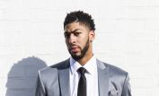 Anthony Davis