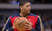 Anthony Davis