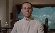 Anthony Dawson