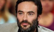 Anthony Delon