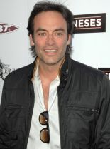 Anthony Delon