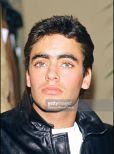 Anthony Delon