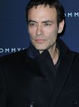 Anthony Delon