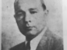 Anthony DeSimone