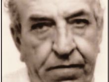 Anthony DeSimone
