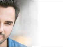 Anthony DiCarlo