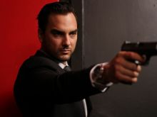 Anthony DiCarlo