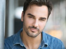 Anthony DiCarlo