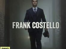 Anthony DiCarlo