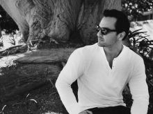 Anthony DiCarlo