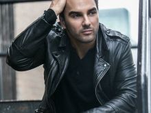 Anthony DiCarlo