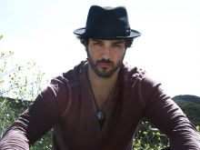 Anthony DiCarlo