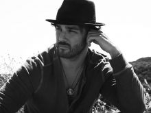 Anthony DiCarlo