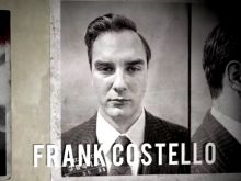 Anthony DiCarlo