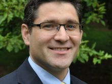 Anthony DiCarlo