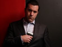 Anthony DiCarlo