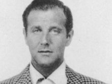 Anthony DiCarlo
